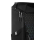 Dell Gaming Backpack 17 GM1720PM - 570653 - zdjęcie 6